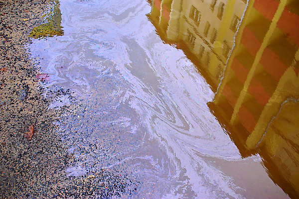 포토 JPG 해외이미지 산업 도로 백그라운드 무지개 자동차 표면 추상 거리 사람없음 물 파란색 빛 컬러풀 반사 노란색 환경 힘 젖음 점 얼룩 떨어짐 휘발유 석유 위험 주차 아스팔트 질감 연료 가스 쏟아짐 문제 블러 생태학 위기 재앙 해외포토 자연요소 교육 길 육상교통 컬러 컨셉 무늬 교통시설 모션 파일형식 이미지허브