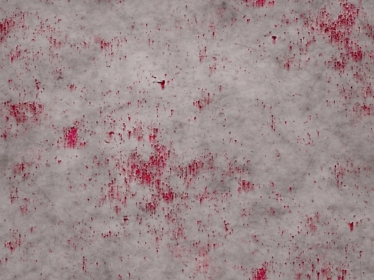 포토 JPG 해외이미지 산업 패턴 건축양식 벽지 날씨 미술 사람없음 금속 페인트 손상 시골 균열 그래피티 파편 부식 질감 직사각형 산화 썩음 적갈색 철강 해외포토 도형 건축 컨셉 무늬 모션 재질 문화예술 갈색 낙서 그림 파일형식 이미지허브