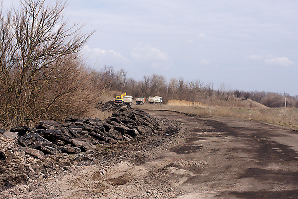 포토 JPG 해외이미지 산업 도로 선 패턴 포장 자연 표면 바닥 사람없음 쌓기 검은색 블록 회색 흰색 업무 거친 보행로 수리 타일 묘사 준비 질감 시멘트 숯 땅바닥 석탄 업그레이드 옛날 화강암 해외포토 길 컬러 무늬 교통시설 모션 암석 작업 생태계 파일형식 이미지허브