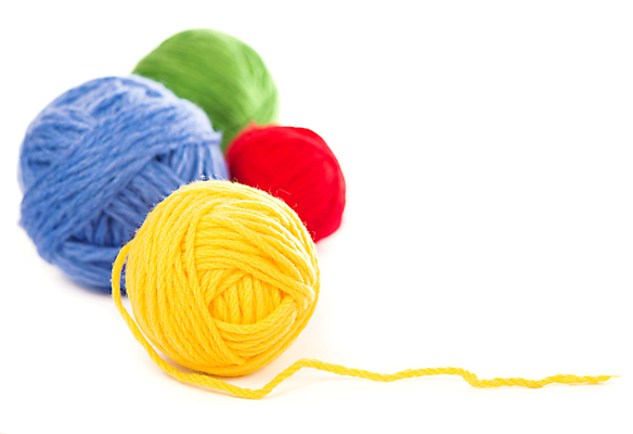 포토 JPG 해외이미지 실내 사람없음 뜨개질 털실 흰배경 실타래 카피스페이스 해외포토 백그라운드 취미 내부 공백 흰색 실 파일형식 이미지허브