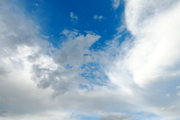 포토 JPG 해외이미지 계절 백그라운드 자연 벽지 하늘 바람 날씨 추상 사람없음 야외 파란색 빛 뷰티 환경 침묵 자유 흰색 분위기 큼 순수 천국 솜털 흐림 산소 내추럴 오존 웅장함 해외포토 자연요소 컬러 컨셉 무늬 소리 원소 크기 생태계 파일형식 이미지허브