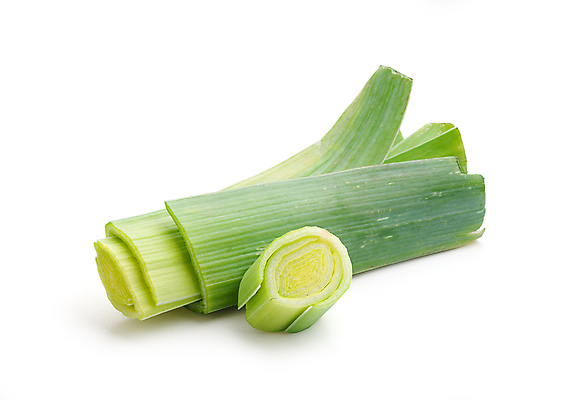 포토 JPG 해외이미지 식물 클리핑패스 음식 조각 채소 재료 건강 사람없음 초록색 농작물 수확 신선 자르기 유기농 부추 고립 해외포토 웰빙 컬러 농업 모션 파일형식 이미지허브
