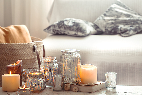 포토 JPG 해외이미지 실내 사람없음 소파 오브젝트 향초 해외포토 의자 초 내부 파일형식 이미지허브