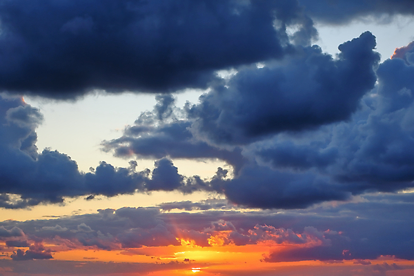 포토 JPG 해외이미지 여행 백그라운드 창문 자연 벽지 하늘 날씨 추상 사람없음 파란색 빛 태양 뷰티 평화 일출 맑음 침묵 황혼 일몰 분위기 저녁 천국 수평선 해외포토 자연요소 컬러 컨셉 무늬 노을 소리 야간 생태계 파일형식 이미지허브