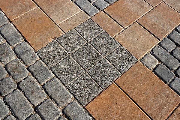 포토 JPG 해외이미지 모양 디자인 외관 도로 길 백그라운드 패턴 포장 건축양식 표면 추상 벽돌 거리 바닥 사람없음 야외 블록 회색 수확 조약돌 바위 도시 거친 보행로 오솔길 타일 질감 정사각형 모자이크 마름모 판 땅바닥 방법 옛날 콘크리트 화강암 해외포토 도형 건축 컬러 무늬 농업 교통시설 암석 돌_바위 파일형식 이미지허브