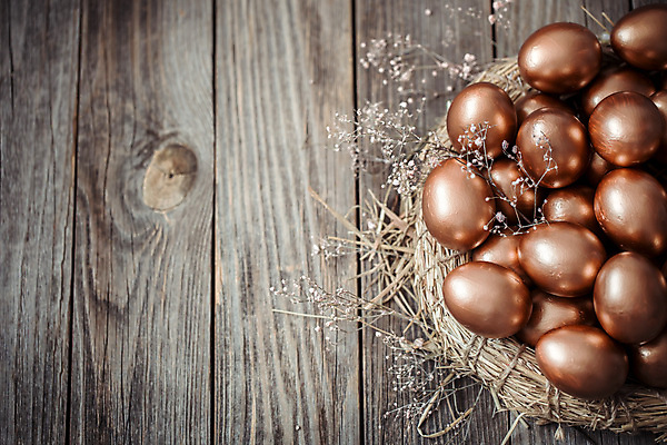 포토 JPG 해외이미지 부활절 사람없음 계란 해외포토 기념일 알 파일형식 이미지허브