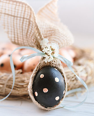 포토 JPG 해외이미지 부활절 사람없음 계란 해외포토 기념일 알 파일형식 이미지허브