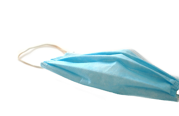 포토 JPG 해외이미지 식기 음식 백그라운드 건강 병원 가면 사람없음 파란색 세트 컬러풀 약 주방 장비 의사 흰색 기구 공구 보호 일회용 컨테이너 플라스틱 오브젝트 고립 돌봄 위생관리 해외포토 산업 컬러 컨셉 의학 모션 재질 관리 의료진 도구 파일형식 이미지허브