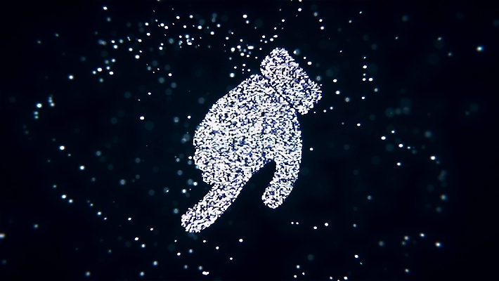 포토 JPG 해외이미지 손 디자인 포즈 백그라운드 컨셉 패턴 인터넷 비즈니스 통신 손가락 성공 열쇠 추상 미래 악수 사람 손짓 사람없음 파란색 스마트폰 컴퓨터 알약 3D 디지털 스크린 자료 우정 터치 네트워크 선택 암호 연결 사이버 심볼 사인 커뮤니티 애니메이션 온라인 동영상 광 승인 이진법 해외포토 컬러 무늬 모션 신체부위 친구 전자제품 핸드폰 스마트기기 약 수학 디지털합성 파일형식 이미지허브