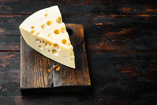 포토 JPG 해외이미지 치즈 사람없음 노란색 마스담치즈 해외포토 컬러 유제품 파일형식 이미지허브