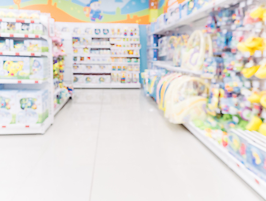 포토 JPG 해외이미지 선반 실내 사람없음 내부 아웃포커스 상자 장난감 상점 소프트포커스 쇼핑몰 수집 통로 보케 쇼 마트 장난감가게 블러 블러효과 해외포토 가구 촬영기법 파일형식 효과 이미지허브