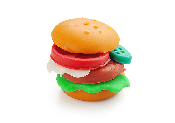 포토 JPG 해외이미지 패스트푸드 사람없음 장난감 미니어처 햄버거 작음 오브젝트 흰배경 해외포토 백그라운드 모형 흰색 인스턴트 크기 파일형식 이미지허브