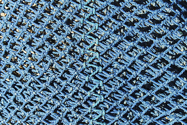 포토 JPG 해외이미지 전통 산업 문화 선 밧줄 줄 바다 여행 백그라운드 패턴 자연 낚시 어류 사람없음 물 파란색 마을 맑음 웹 장비 흰색 잡기 점 원형 그물 보트 몸무게 저녁 접속 삽 묘사 상업 포트 어장 송어 수경재배 옛날 조작 해외포토 자연요소 도형 컬러 무늬 인터넷 배_교통 모션 레저 날씨 수중동물 야간 생태계 파일형식 이미지허브