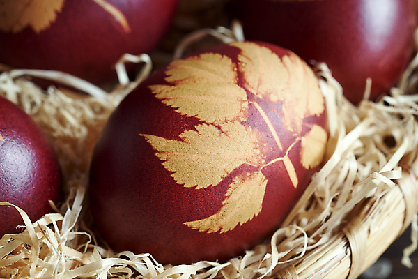 포토 JPG 해외이미지 식물 전통 디자인 계절 음식 패턴 자연 탁자 양파 휴가 부활절 사람없음 장식 빨간색 갈색 바구니 계란 축제 봄 껍질 축하 신선 그리기 닫기 심볼 피부 생태계 염색 밀짚 내추럴 핸드메이드 해외포토 기념일 컬러 가구 컨셉 무늬 채소 모션 신체부위 알 짚 파일형식 이미지허브