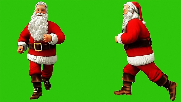 포토 JPG 해외이미지 전통 손 계절 행복 물결 백그라운드 크리스마스 겨울 휴가 새로움 수염 선물 미소 사람없음 빨간색 초록색 산타클로스 3D 스크린 축제 기쁨 흰색 축하 춤 시간 12월 연도 마법 고립 옛날 클라우스 해외포토 기념일 감정 컬러 컨셉 문화예술 표정 신체부위 날짜 디지털합성 파일형식 이미지허브