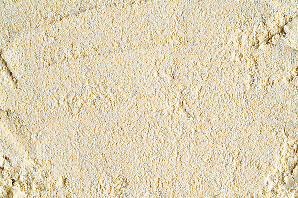 포토 JPG 해외이미지 백그라운드 실내 사람없음 가루 단백질 베이지색 단백질쉐이크 프로틴파우더 해외포토 컬러 내부 쉐이크 영양소 파일형식 이미지허브