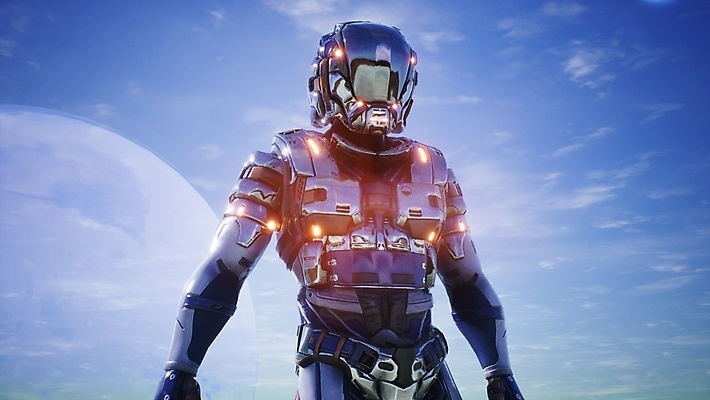 JPG 해외이미지 지구 한명 사람 3D 우주 행성 우주비행사 우주선 로봇 디지털합성 전자 혼자 SF 해외포토 포토 1 파일형식 이미지허브