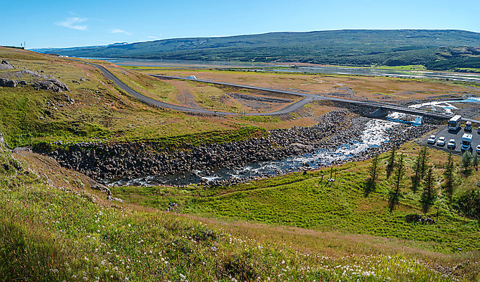 포토 JPG 해외이미지 유럽 섬 여행 자국 자연 하늘 날씨 휴가 산 아이슬란드 사람없음 야외 물 강 환경 골짜기 계곡 맑음 힘 폭포 하이킹 자유 개울 북극 버리기 빙하 장면 멀리 현재 수평선 해외포토 자연요소 나라 컨셉 모션 레저 극지방 생태계 파일형식 이미지허브
