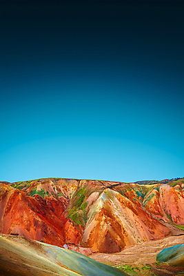 포토 JPG 해외이미지 지구 여행 백그라운드 무지개 패턴 자국 자연 표면 추상 산 아이슬란드 이끼 사람없음 야외 빛 컬러풀 햇빛 등산 트래킹 하이킹 거친 황무지 정상 위험 배낭여행 질감 산등성이 화산 분화구 용암 탐사 빛망울 산악지대 원정 지열 현무암 해외포토 자연요소 유럽 컬러 컨셉 무늬 레저 태양 생태계 화산암 파일형식 이미지허브