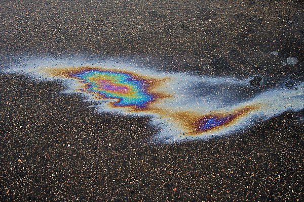 포토 JPG 해외이미지 산업 도로 백그라운드 무지개 자동차 표면 추상 거리 사람없음 물 파란색 빛 컬러풀 달리기 반사 노란색 환경 힘 젖음 점 얼룩 떨어짐 휘발유 석유 위험 주차 질감 연료 가스 쏟아짐 문제 블러 생태학 위기 재앙 해외포토 자연요소 교육 길 육상교통 컬러 컨셉 무늬 교통시설 모션 파일형식 이미지허브