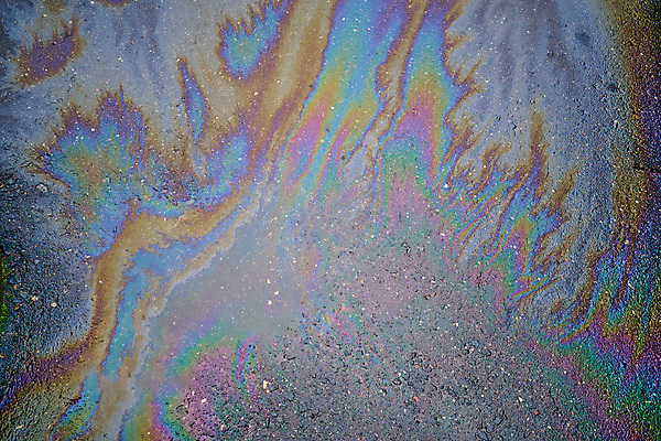 포토 JPG 해외이미지 산업 도로 백그라운드 무지개 패턴 자동차 표면 추상 거리 경고 사람없음 물 빛 컬러풀 달리기 반사 환경 힘 젖음 흐름 점 얼룩 액체 떨어짐 휘발유 석유 위험 주차 질감 연료 가스 쏟아짐 생태학 위기 재앙 해외포토 자연요소 교육 길 육상교통 컬러 컨셉 무늬 교통시설 모션 파일형식 이미지허브