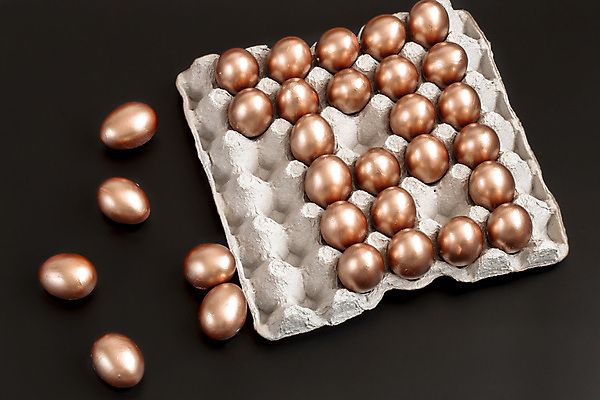 포토 JPG 해외이미지 부활절 사람없음 계란 계란판 해외포토 기념일 알 파일형식 이미지허브