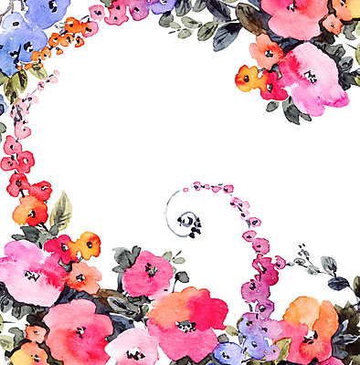 포토 JPG 해외이미지 식물 동물 디자인 꽃 꽃다발 백그라운드 꽃무늬 일러스트 자연 수채화 미술 사람없음 장식 여름 봄 벚꽃 인사 신용카드 만족 그림 초대 손그림 해외일러스트 계절 감정 무늬 문화예술 금융 예절 생태계 파일형식 이미지허브