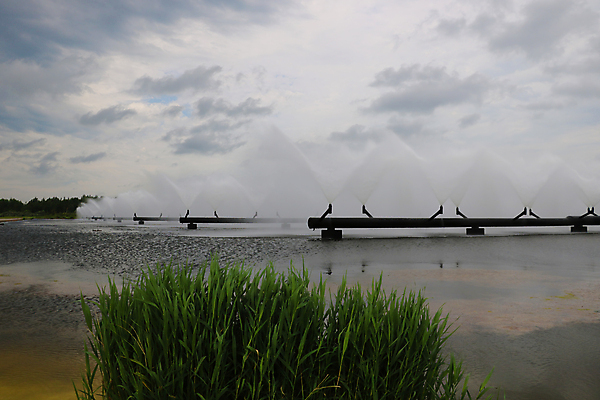 포토 JPG 해외이미지 식물 산업 건축양식 공장 하늘 실내 굴뚝 사람없음 내부 건물 물 글로벌 머리 환경 탑 금속 힘 기계 장비 에너지 원형 수증기 서비스 분수 시설 분무기 튜브 무거움 공학 유지 전송 철강 해외포토 자연요소 도형 건축물 교육 건축 공업 재질 신체부위 무게 파일형식 이미지허브