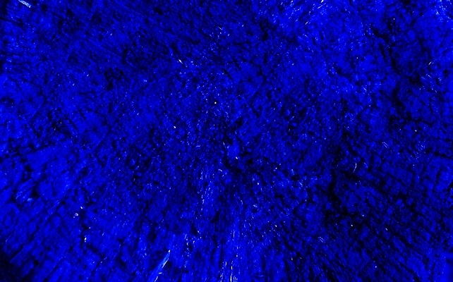 포토 JPG 해외이미지 디자인 배너 종이 벽 백그라운드 패턴 손가락 벽지 표면 추상 미술 경사 사람없음 장식 파란색 빛 칠판 어둠 희망 페인트 공백 수확 골동품 흰색 거친 우아함 낟알 질감 레이아웃 복고 청록색 캔버스 부드러움 스크래치 고체 그런지 엘리먼트 옛날 헤딩 카피스페이스 해외포토 손 감정 컬러 컨셉 무늬 농업 문화예술 축구 감각 파일형식 이미지허브