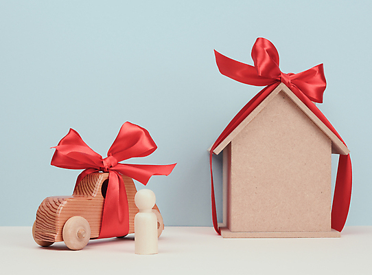 포토 JPG 해외이미지 리본 부동산 사람모양 실내 선물 사람없음 말_게임 장난감자동차 오브젝트 파란배경 건축모형 부동산시장 자동차모형 나무블록 해외포토 모양 백그라운드 내부 목재 파란색 장난감 모형 블록 게임 시장 재산 파일형식 이미지허브