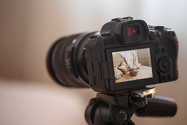 포토 JPG 해외이미지 직업 신체 기술 사람없음 카메라 디지털 스크린 장비 닫기 소프트포커스 발사 방법 해외포토 모션 촬영기법 전자제품 파일형식 이미지허브