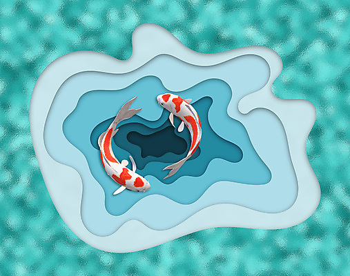 포토 JPG 해외이미지 모양 템플릿 디자인 배너 포스터 종이 파도 바다 조각 백그라운드 컨셉 패턴 곡선 일러스트 비즈니스 벽지 추상 휴가 그림자 미술 사람없음 그래픽 장식 물 파란색 덮개 흰색 구멍 신용카드 발표 우아함 자르기 질감 서식 레이아웃 종이접기 막 미니멀리스트 해외일러스트 자연요소 선 컬러 무늬 모션 문화예술 금융 뚜껑 접기 파일형식 이미지허브