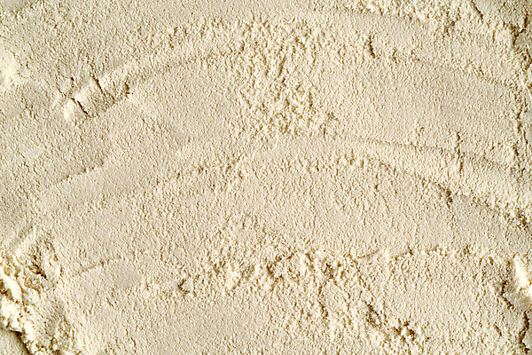 포토 JPG 해외이미지 백그라운드 실내 사람없음 가루 단백질 베이지색 단백질쉐이크 프로틴파우더 해외포토 컬러 내부 쉐이크 영양소 파일형식 이미지허브