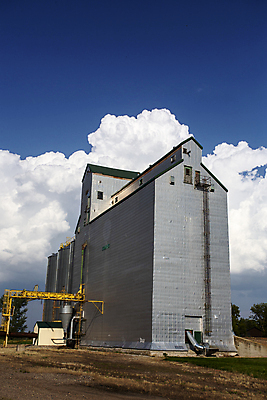 포토 JPG 해외이미지 캐나다 경고 사람없음 농작물 어둠 시골 위험 장면 폭풍 해외포토 컨셉 북아메리카 농업 날씨 파일형식 이미지허브