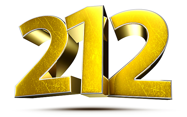 포토 JPG 해외이미지 포스터 백그라운드 지폐 돈 비즈니스 사람없음 금융 경제 숫자 3D 세일 네트워크 시장 황금 구매 가격 심볼 사인 속도 상업 승진 계산서 월급 금리 고립 마케팅 매각 수입 특별함 레터링 비용 해외포토 문자 컨셉 쇼핑 재산 디지털합성 파일형식 이미지허브