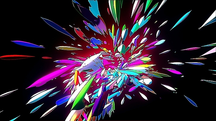 포토 JPG 해외이미지 모양 디자인 선 과학 백그라운드 컨셉 패턴 통신 모션 추상 미래 미술 사람없음 그래픽 빨간색 파란색 빛 컬러풀 노란색 3D 우주 디지털 검은색 자료 활발 흐름 에너지 흰색 원형 네트워크 액체 고리 애니메이션 빛망울 광 엘리먼트 더스트파티클 효과 해외포토 도형 컬러 무늬 문화예술 디지털합성 파일형식 이미지허브