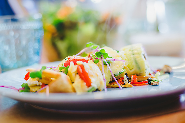 포토 JPG 해외이미지 라이프스타일 접시 음식 채소 건강 요리 사람없음 컬러풀 계란 식사 저녁식사 샐러드 시골 신선 굽기 유기농 시금치 오믈렛 바이오 스크램블 영양분 채식주의자 총각무 핸드메이드 비건 해외포토 식기 웰빙 컬러 생활 알 무 계란요리 구이 채식 파일형식 이미지허브