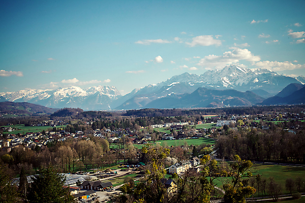 포토 JPG 해외이미지 나무 유럽 여행 자연 하늘 날씨 휴가 산 파노라마 사람없음 야외 초록색 파란색 평화 계곡 얼음 침묵 놀람 트래킹 하이킹 추위 흰색 시골 고도 언덕 즐거움 산등성이 빙하 알프스 내추럴 절정 해외포토 자연요소 식물 감정 나라 컬러 컨셉 레저 촬영기법 표정 소리 생태계 파일형식 이미지허브