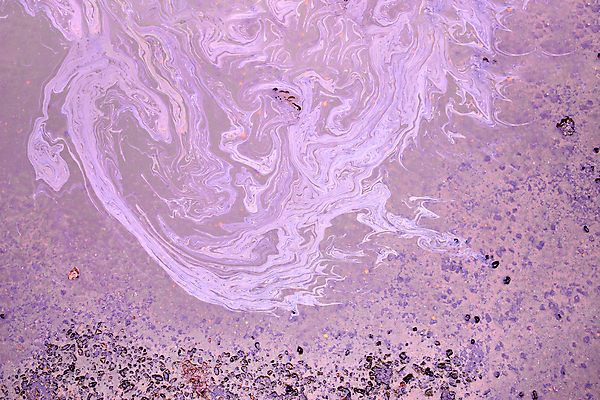 포토 JPG 해외이미지 산업 도로 백그라운드 무지개 자동차 표면 추상 거리 사람없음 물 파란색 빛 컬러풀 달리기 반사 노란색 환경 힘 젖음 점 얼룩 떨어짐 휘발유 석유 위험 주차 아스팔트 질감 연료 가스 쏟아짐 문제 블러 생태학 위기 재앙 해외포토 자연요소 교육 길 육상교통 컬러 컨셉 무늬 교통시설 모션 파일형식 이미지허브