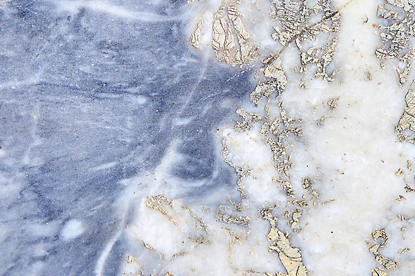 포토 JPG 해외이미지 디자인 종이 벽 백그라운드 패턴 건축양식 자연 벽지 표면 추상 바닥 미술 사람없음 내부 그래픽 장식 빛 우주 주방 검은색 어둠 페인트 회색 수확 골동품 바위 흰색 시골 도자기 고급 우아함 매끈함 계산대 타일 묘사 질감 대리석 내추럴 그런지 옛날 화강암 효과 해외포토 건축 컬러 컨셉 무늬 농업 재료 문화예술 암석 돌_바위 감각 생태계 파일형식 이미지허브