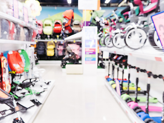 포토 JPG 해외이미지 스포츠용품 백그라운드 선반 실내 사람없음 내부 아웃포커스 상점 자전거 소프트포커스 쇼핑몰 통로 보케 마트 블러 블러효과 어린이용 퀵보드 해외포토 교통수단 스포츠 가구 촬영기법 바이크 오브젝트 파일형식 효과 이미지허브