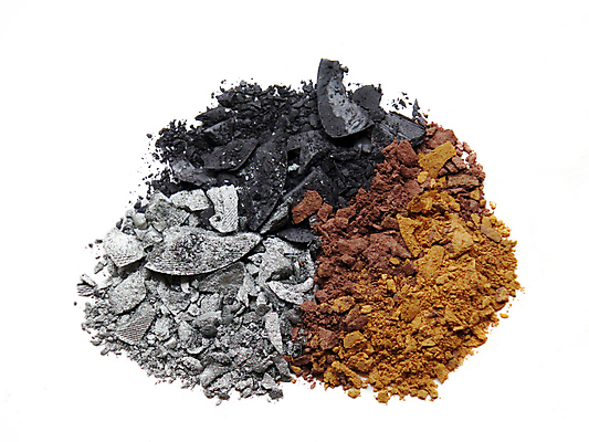 포토 JPG 해외이미지 직업 백그라운드 추상 그림자 사람없음 장식 반짝임 뷰티 갈색 유행 상점 검은색 어둠 페인트 화장품 손상 회색 얼룩 화려 은색 상품 혼합 그늘 가루 질감 만들기 아이섀도 찌그러짐 깨짐 해외포토 컬러 컨셉 무늬 모션 파일형식 이미지허브