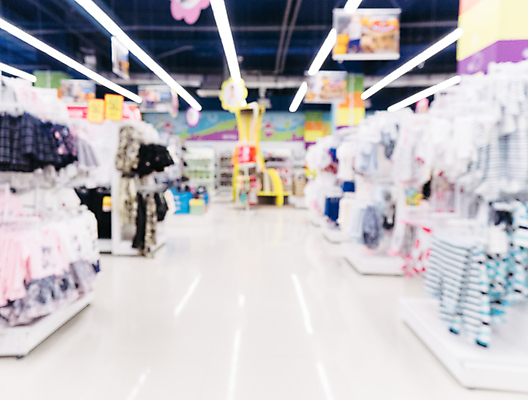 포토 JPG 해외이미지 옷 백그라운드 선반 실내 사람없음 내부 아웃포커스 장식 상점 소프트포커스 쇼핑몰 통로 보케 마트 블러 블러효과 어린이옷 해외포토 가구 촬영기법 파일형식 효과 이미지허브