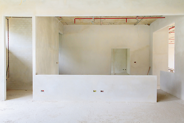 포토 JPG 해외이미지 직업 디자인 산업 벽 백그라운드 비즈니스 건축양식 바닥 주택 프레임 직장 실내 사람없음 내부 건물 빛 산책 공백 방 성장 기둥 복도 수리 계획 디자이너 땅 회의실 시멘트 지역 공학 개발 건축업자 방법 석고 설치 업그레이드 주거지 콘크리트 프로젝트 회복 카피스페이스 해외포토 건축물 교육 건축 컨셉 회사 휴식 파일형식 이미지허브