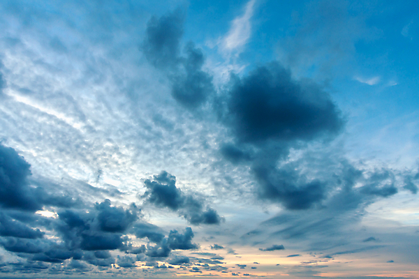 포토 JPG 해외이미지 백그라운드 오렌지 자연 하늘 날씨 사람없음 빨간색 파란색 빛 컬러풀 햇빛 태양 뷰티 평화 우주 일출 환경 일몰 새벽 저녁 천국 오존 해외포토 자연요소 컬러 컨셉 과일 노을 야간 생태계 파일형식 이미지허브