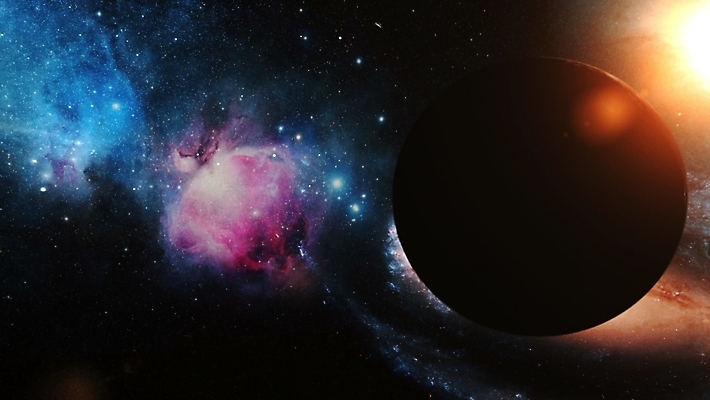 포토 JPG 해외이미지 과학 사람없음 우주 행성 달 원형 해외포토 자연요소 도형 파일형식 이미지허브