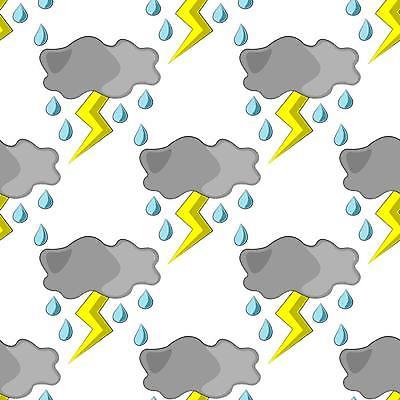 EPS 해외이미지 구름 디자인 계절 종이 백그라운드 패턴 일러스트 자연 벽지 하늘 날씨 추상 그래픽 장식 물 여름 파란색 빛 노란색 유행 공책 힘 회색 에너지 가을 직물 신용카드 분위기 인쇄 번개 심볼 사인 그림 질감 폭풍 흐림 뇌우 해외일러스트 자연요소 컬러 컨셉 무늬 문구용품 금융 생태계 파일형식 벡터 이미지허브