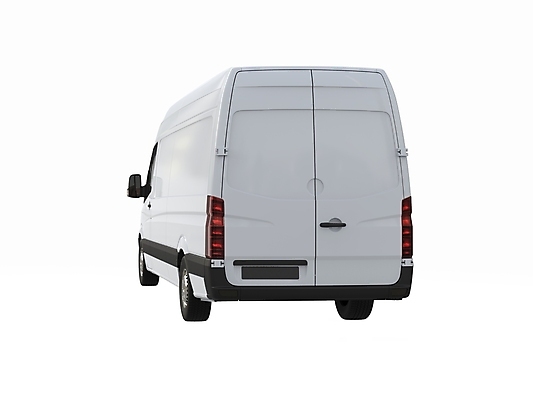 포토 JPG 해외이미지 산업 비즈니스 포장 교통시설 모션 자동차 사람없음 빛 상자 운전 트럭 화물 표현 운반 배달원 승합차 우체부 창고 서비스 속도 상업 패키지 수납 짐차 질서 물류 분배 자동 해외포토 직업 육상교통 교통 승용차 운송업 예절 시설 파일형식 이미지허브