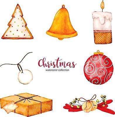 EPS 해외이미지 열매 크리스마스 일러스트 초 타이포그라피 글자캘리그라피 사람없음 선물상자 크리스마스트리 쿠키 종 나뭇가지 방울꽃 오너먼트 해외일러스트 나무 식물 문자 기념일 꽃 크리스마스장식 캘리그라피 디저트 선물 상자 파일형식 벡터 이미지허브