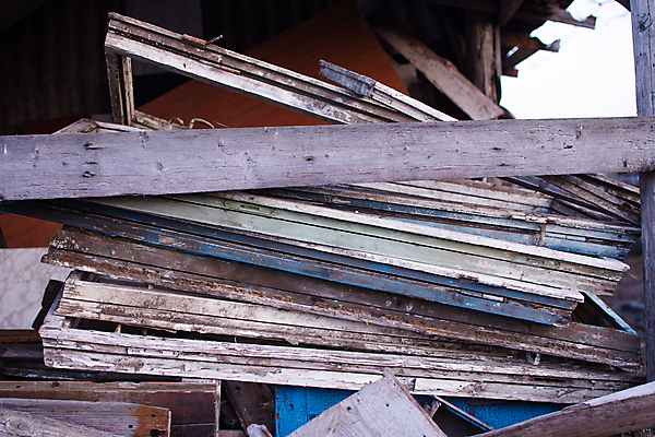 포토 JPG 해외이미지 벽 백그라운드 건축양식 창문 주택 프레임 창조 사람없음 내부 건물 목재 햇빛 쌓기 환경 에너지 수확 쓰레기 상품 장작 관절 복고 캔버스 난방 옛날 해외포토 나무 건축물 건축 농업 재료 모션 뼈 태양 파일형식 이미지허브